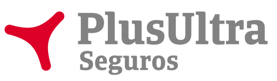 Logo de Plus ultra