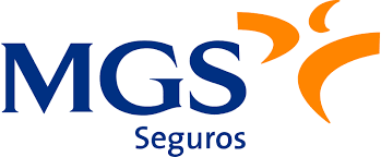 Logo de MSG