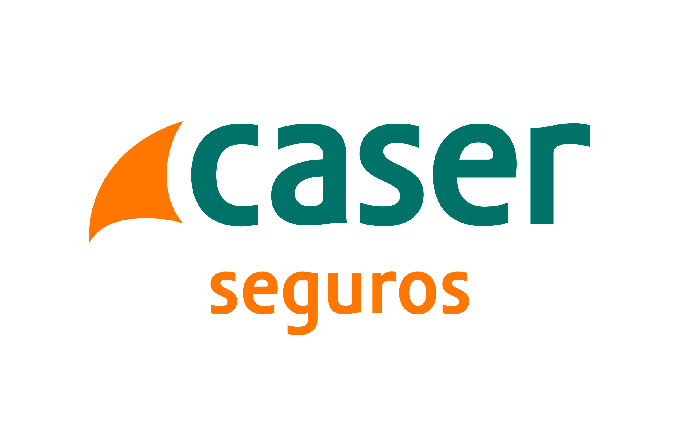 Logo de Caser